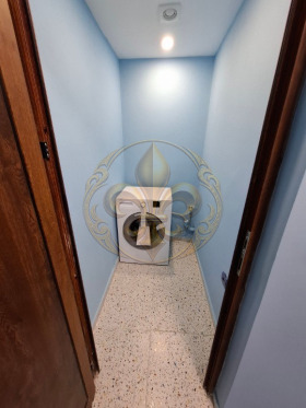 ���� ��� ���� 2-����� | Imot.bg � ����� ������ 8