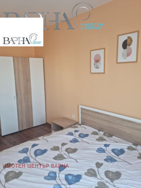 2 bedroom Kolhozen pazar, Varna 10