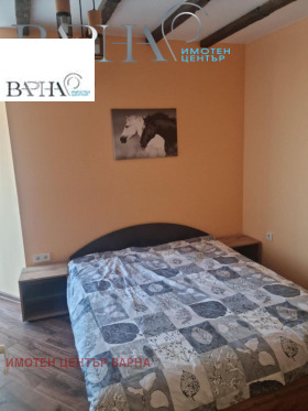 2 bedroom Kolhozen pazar, Varna 6