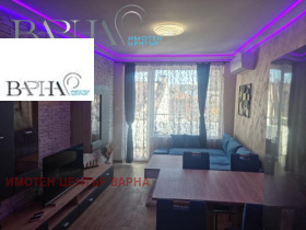 2 bedroom Kolhozen pazar, Varna 4