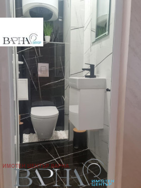 2 bedroom Kolhozen pazar, Varna 14