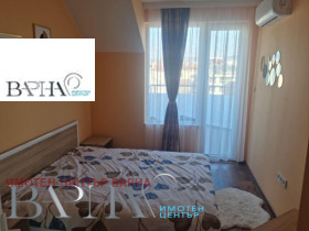 2 bedroom Kolhozen pazar, Varna 9