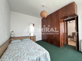 2 sovrum Lazur, Burgas 5