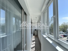2 sovrum Lazur, Burgas 13