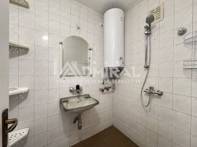 2 sovrum Lazur, Burgas 14