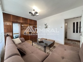 2 sovrum Lazur, Burgas 3