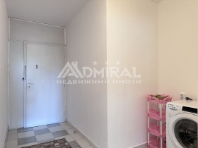 2 sovrum Lazur, Burgas 7