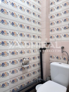 2 sovrum Lazur, Burgas 15