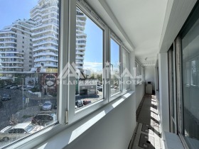 2 sovrum Lazur, Burgas 12