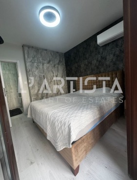   3- | Imot.bg    4
