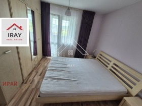    3- | Imot.bg    12