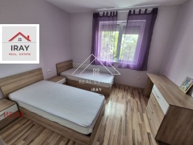    3- | Imot.bg    10