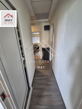    3- | Imot.bg    13
