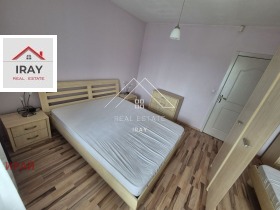    3- | Imot.bg    11