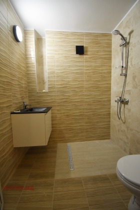 ���� ��� ���� 3-����� | Imot.bg � ����� ������ 6