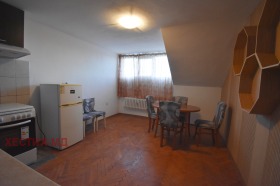 ���� ��� ���� 3-����� | Imot.bg � ����� ������ 10