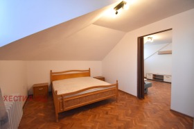 ����� ���� ��� ���� 3-�����,���� �����, ������