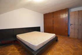 ���� ��� ���� 3-����� | Imot.bg � ����� ������ 8