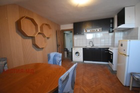 ���� ��� ���� 3-����� | Imot.bg � ����� ������ 11