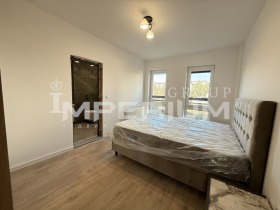 ���� ��� ���� 3-����� | Imot.bg � ����� ������ 6