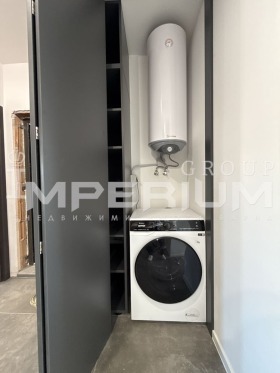 ���� ��� ���� 3-����� | Imot.bg � ����� ������ 10