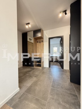 ���� ��� ���� 3-����� | Imot.bg � ����� ������ 9