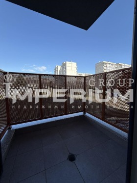 ���� ��� ���� 3-����� | Imot.bg � ����� ������ 4