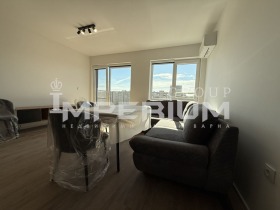 ���� ��� ���� 3-����� | Imot.bg � ����� ������ 3