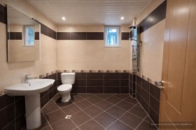 ���� ��� ���� 3-����� | Imot.bg � ����� ������ 9