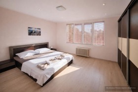 ���� ��� ���� 3-����� | Imot.bg � ����� ������ 7