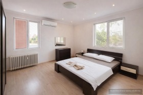 ���� ��� ���� 3-����� | Imot.bg � ����� ������ 16