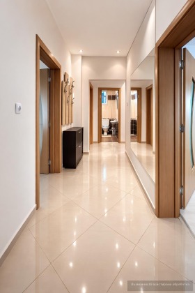 ���� ��� ���� 3-����� | Imot.bg � ����� ������ 10