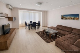 ���� ��� ���� 3-����� | Imot.bg � ����� ������ 12