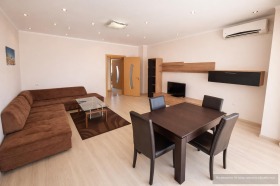 ���� ��� ���� 3-����� | Imot.bg � ����� ������ 13