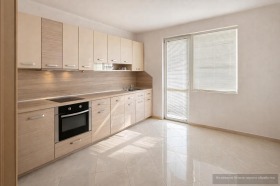 ���� ��� ���� 3-����� | Imot.bg � ����� ������ 14