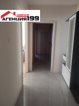 ���� ��� ���� 3-����� | Imot.bg � ����� ������ 16