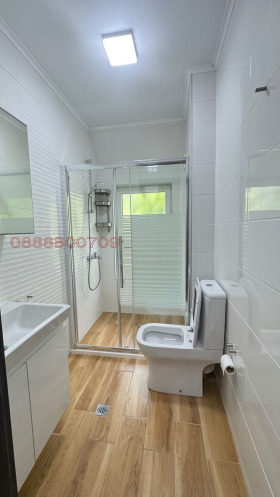 ���� ��� ���� 3-����� | Imot.bg � ����� ������ 17