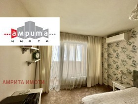 ���� ��� ���� 3-����� | Imot.bg � ����� ������ 8