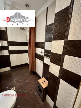 ���� ��� ���� 3-����� | Imot.bg � ����� ������ 11
