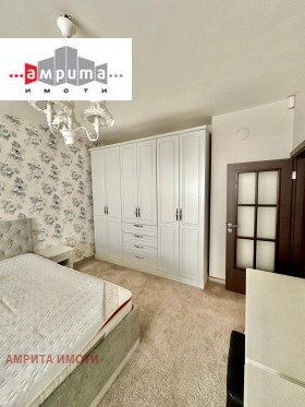 ���� ��� ���� 3-����� | Imot.bg � ����� ������ 6