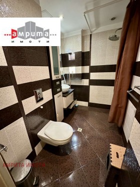 ���� ��� ���� 3-����� | Imot.bg � ����� ������ 12