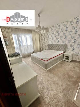 ���� ��� ���� 3-����� | Imot.bg � ����� ������ 5