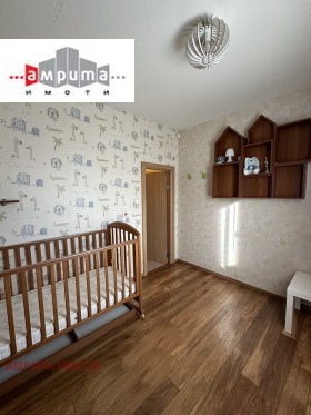 ���� ��� ���� 3-����� | Imot.bg � ����� ������ 9