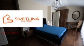 ���� ��� ���� 4-����� | Imot.bg � ����� ������ 6