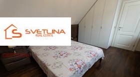 ���� ��� ���� 4-����� | Imot.bg � ����� ������ 11