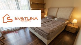 ���� ��� ���� 4-����� | Imot.bg � ����� ������ 9