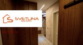 ���� ��� ���� 4-����� | Imot.bg � ����� ������ 13