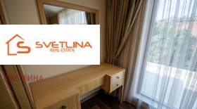 ���� ��� ���� 4-����� | Imot.bg � ����� ������ 8