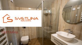 ���� ��� ���� 4-����� | Imot.bg � ����� ������ 10