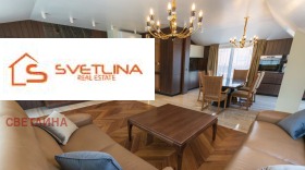 ����� ���� ��� ���� 4-�����,���� �����, ������